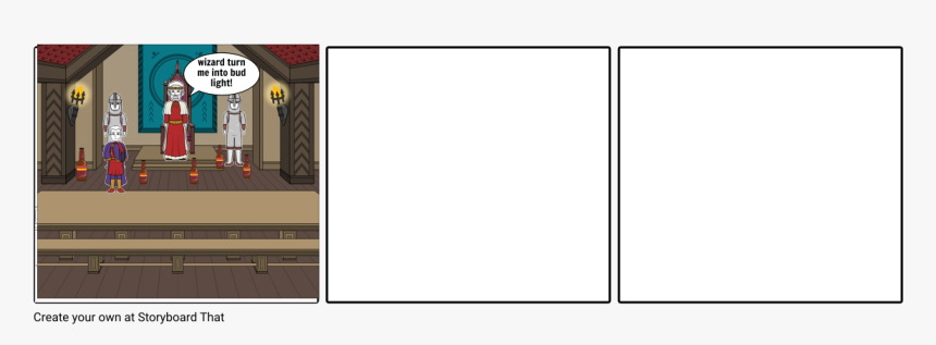Screenshot, HD Png Download