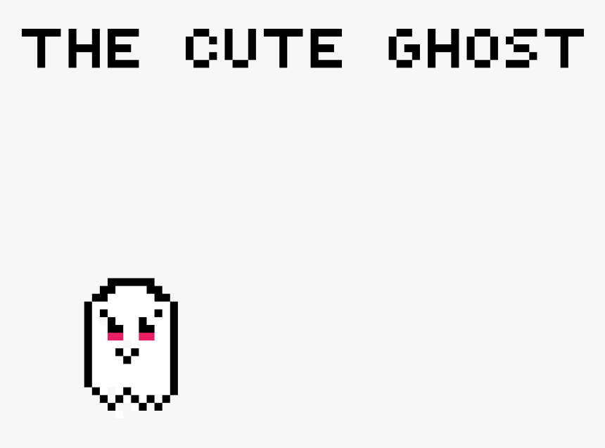 Parallel, HD Png Download