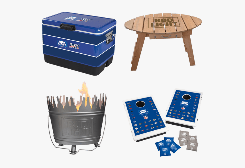 Coffee Table, HD Png Download