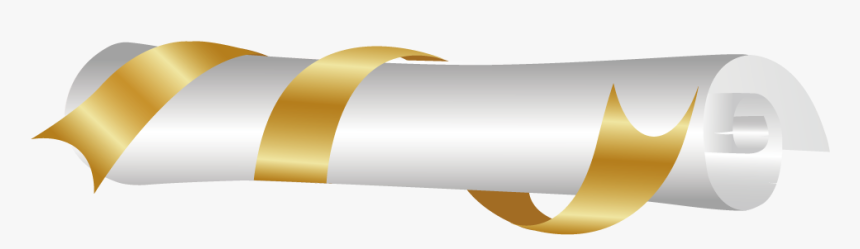 Diploma Graduation Ceremony Clip Art - Graduation Vector, HD Png Download