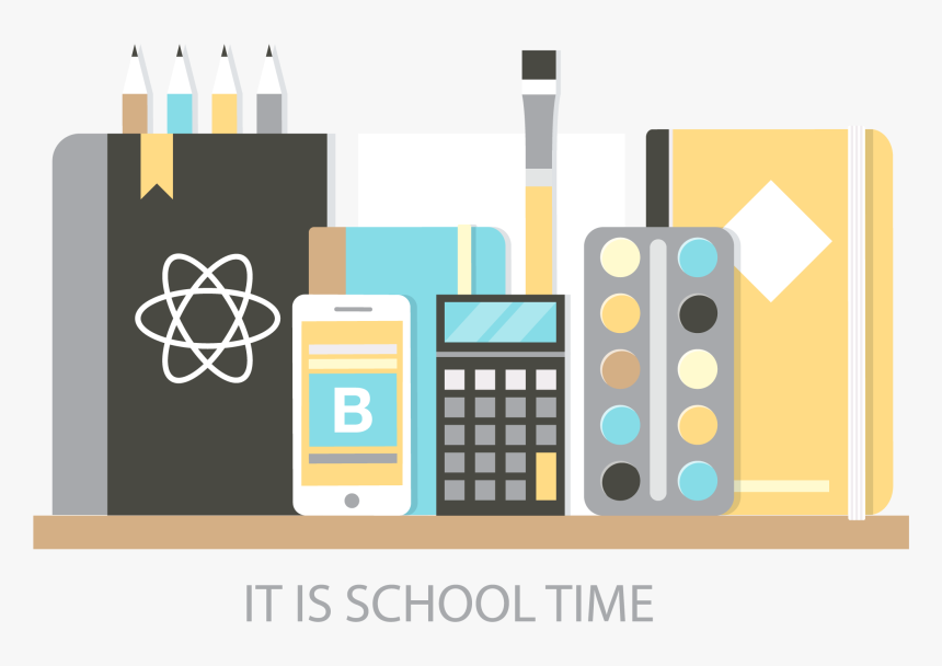 Graphic Design, HD Png Download