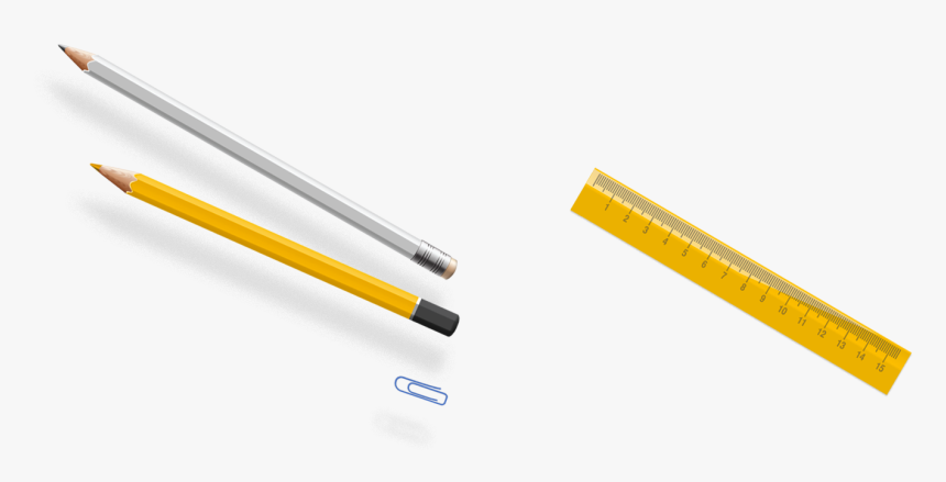 Your One Stop Shop For All Office And School Supplies - Level, HD Png Download