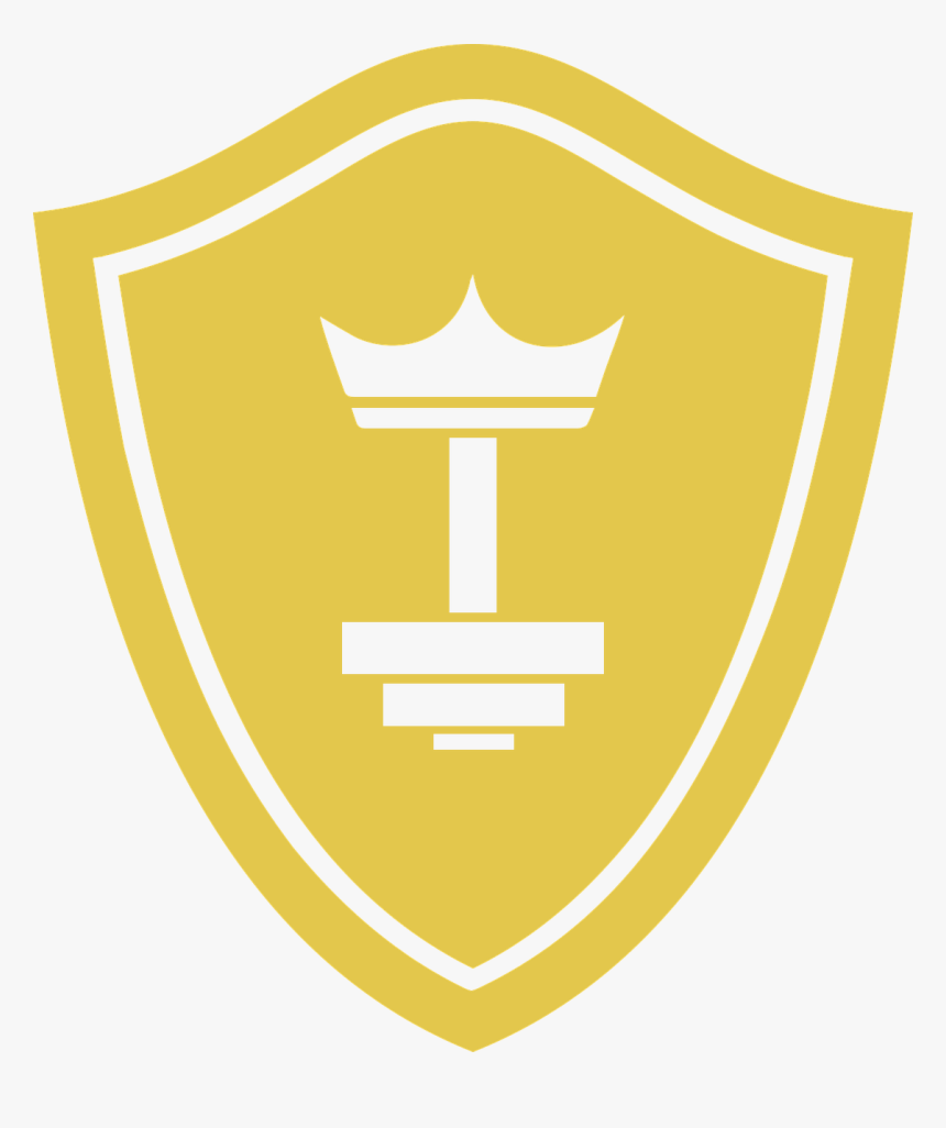 T-shirt Premium Homme, HD Png Download