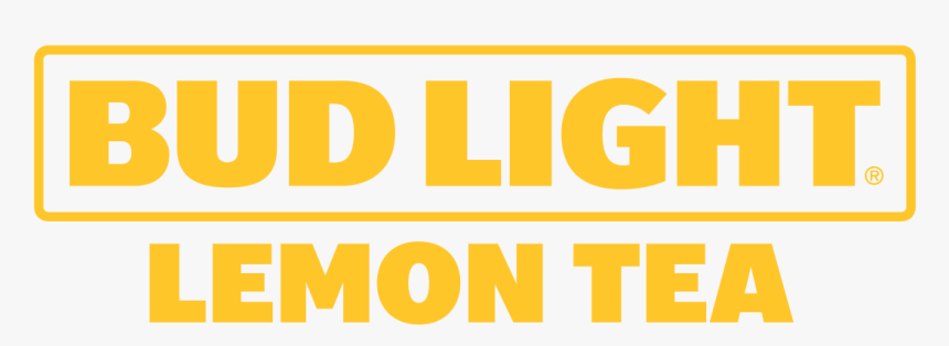 Poster, HD Png Download