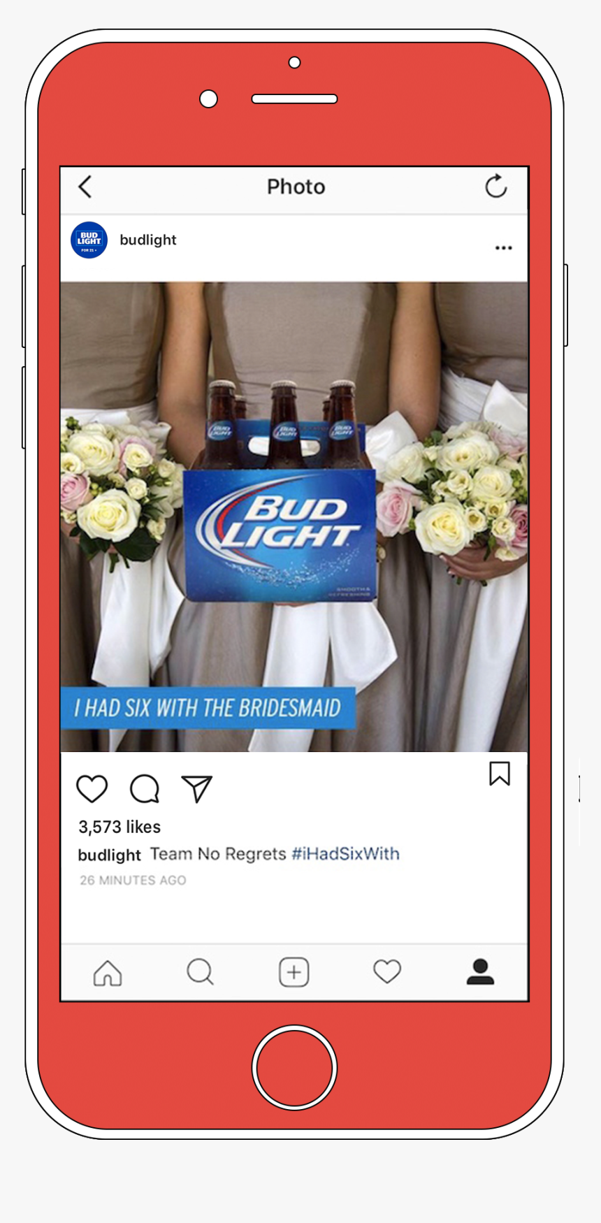 Online Advertising, HD Png Download