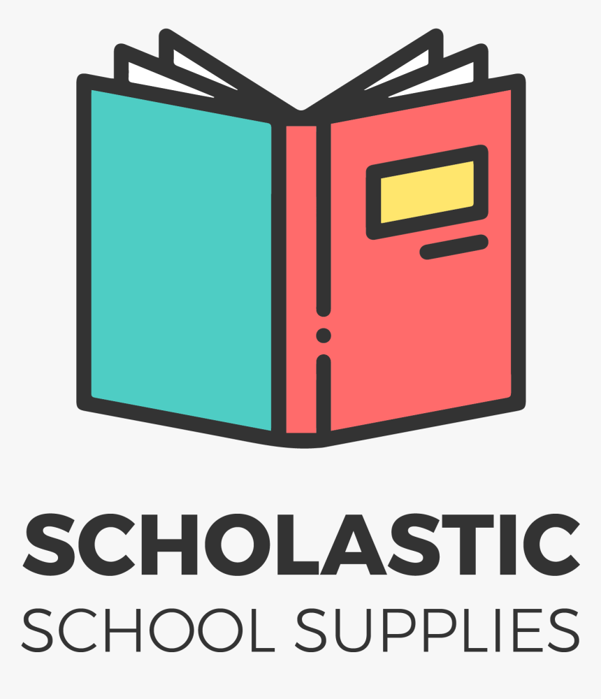 Clip Art Free Branded Products Scholastic - Fairgreen International School Logo, HD Png Download