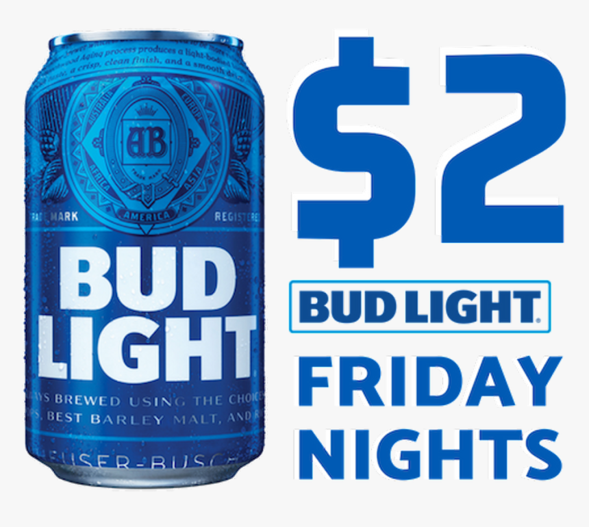 The Sockers, Bud Light, And Valley View Casino Center - Caffeinated Drink, HD Png Download