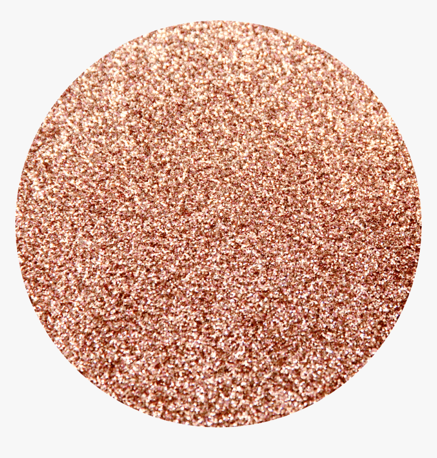 72 Pink Champagne - Glitter, HD Png Download