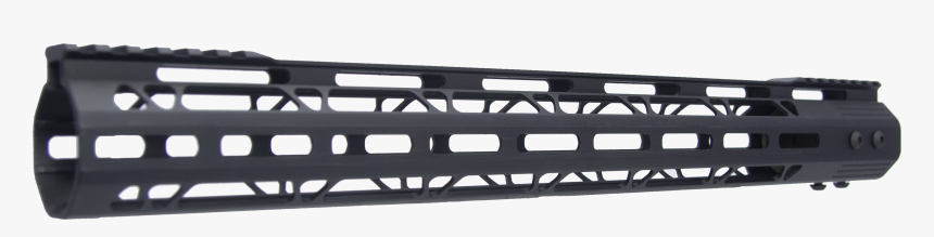 Rifle, HD Png Download