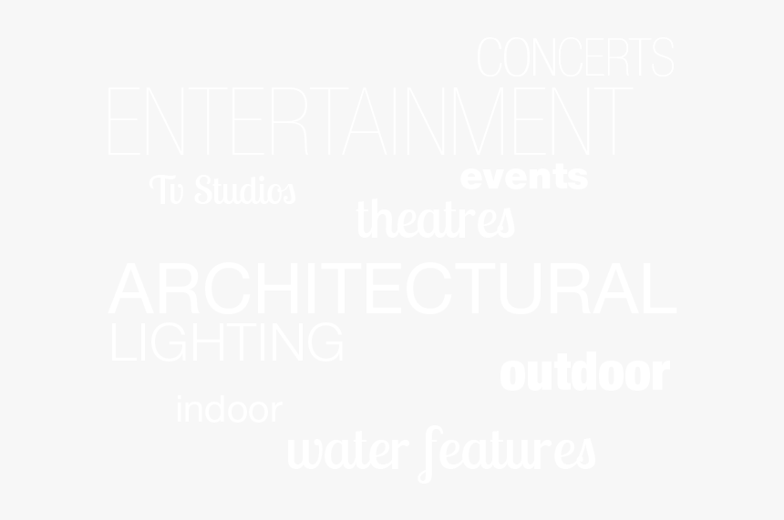 Johns Hopkins Logo White, HD Png Download