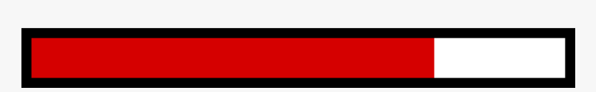 Flag, HD Png Download