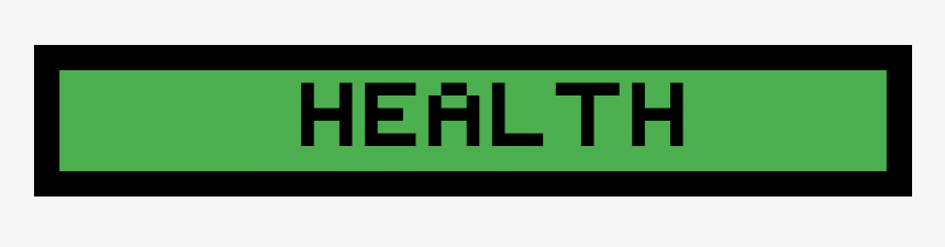 Display Device, HD Png Download