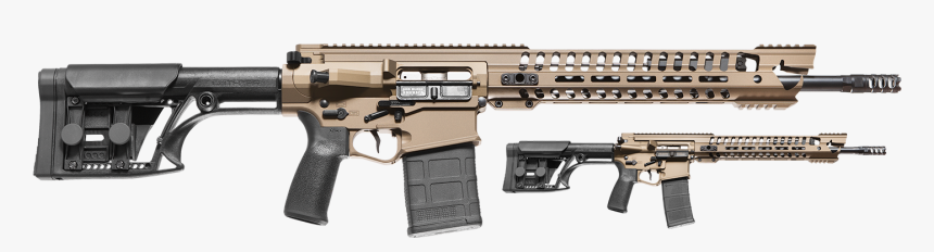 Warhog Patriot Ordnance Factory - Patriot Ordnance Factory Warthog, HD Png Download