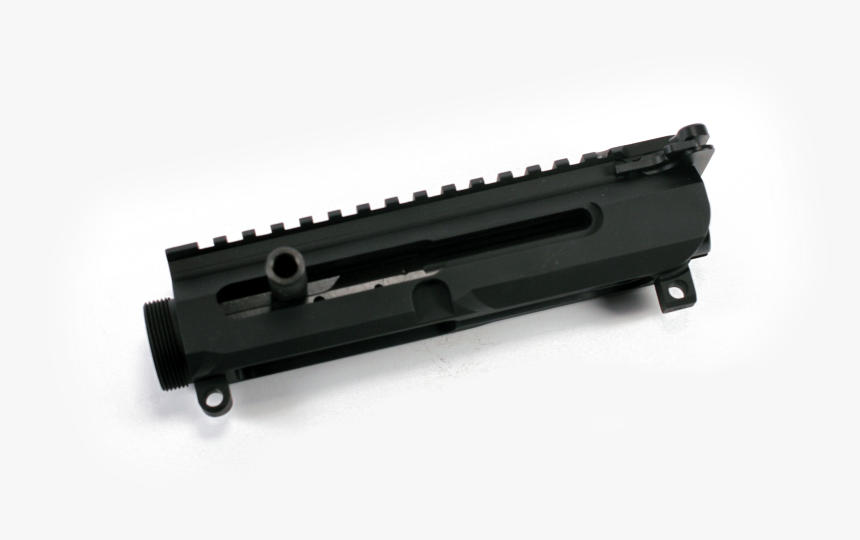 Ar15 Left Side Charging Upper, HD Png Download