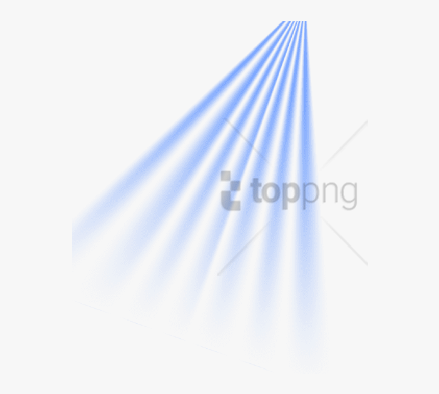 Free Png Download Spotlight Effect Stage Png Png Images - Cable-stayed Bridge, Transparent Png