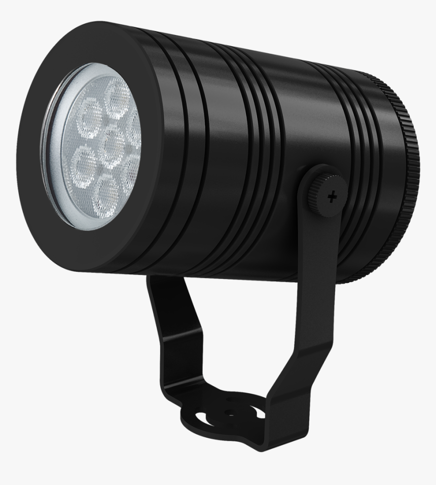 Spotlight Effect Png , Png Download, Transparent Png