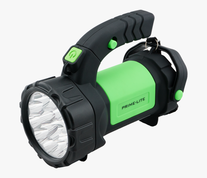 Skip To The Beginning Of The Images Gallery - Flashlight, HD Png Download