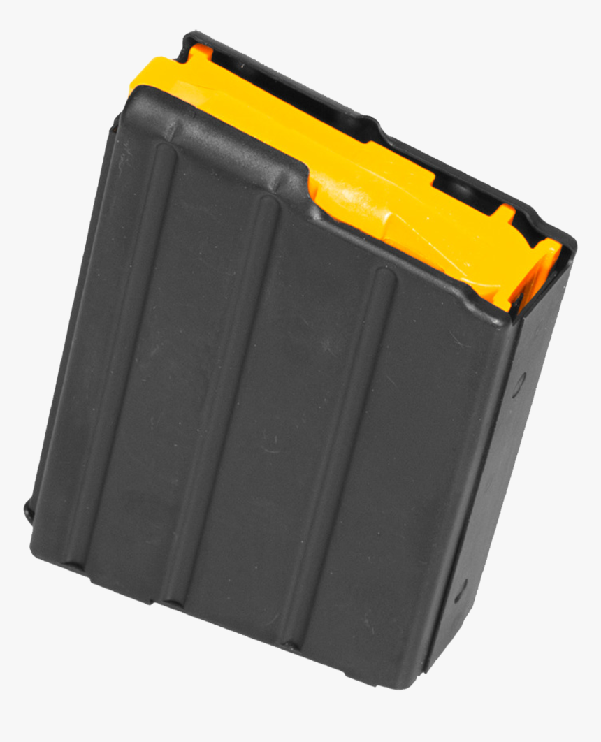 Cmmg 350 Legend Ar 15 Magazine Ar 15 350 Legend 10 - 350 Legend Ar Magazine Followers, HD Png Download