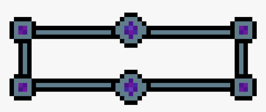 Diagram, HD Png Download