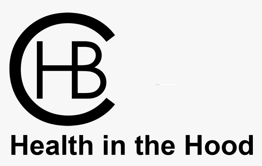 Compton Health Bar - Circle, HD Png Download
