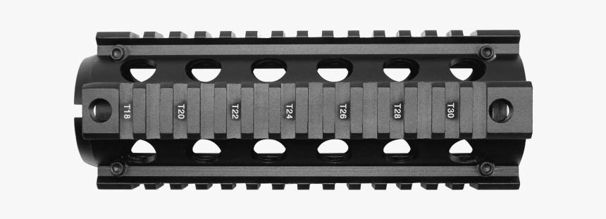 Rifle, HD Png Download