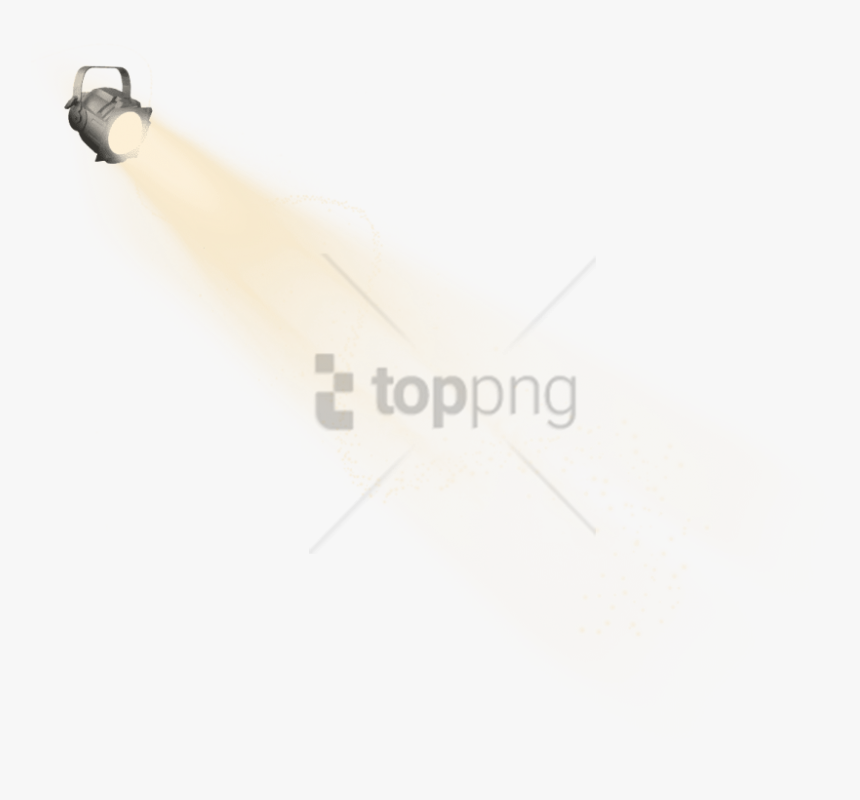 Sketch, HD Png Download