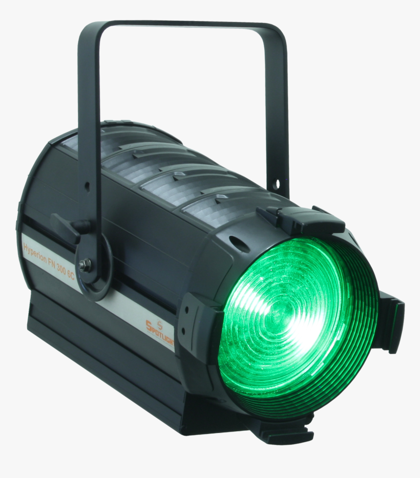 Transparent Spotlights Stage Lighting Concert Png, Png Download
