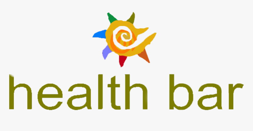 Graphic Design, HD Png Download