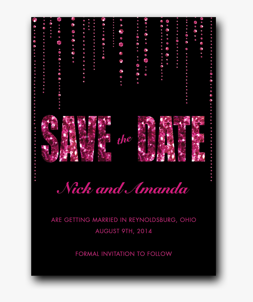 Graphic Design, HD Png Download