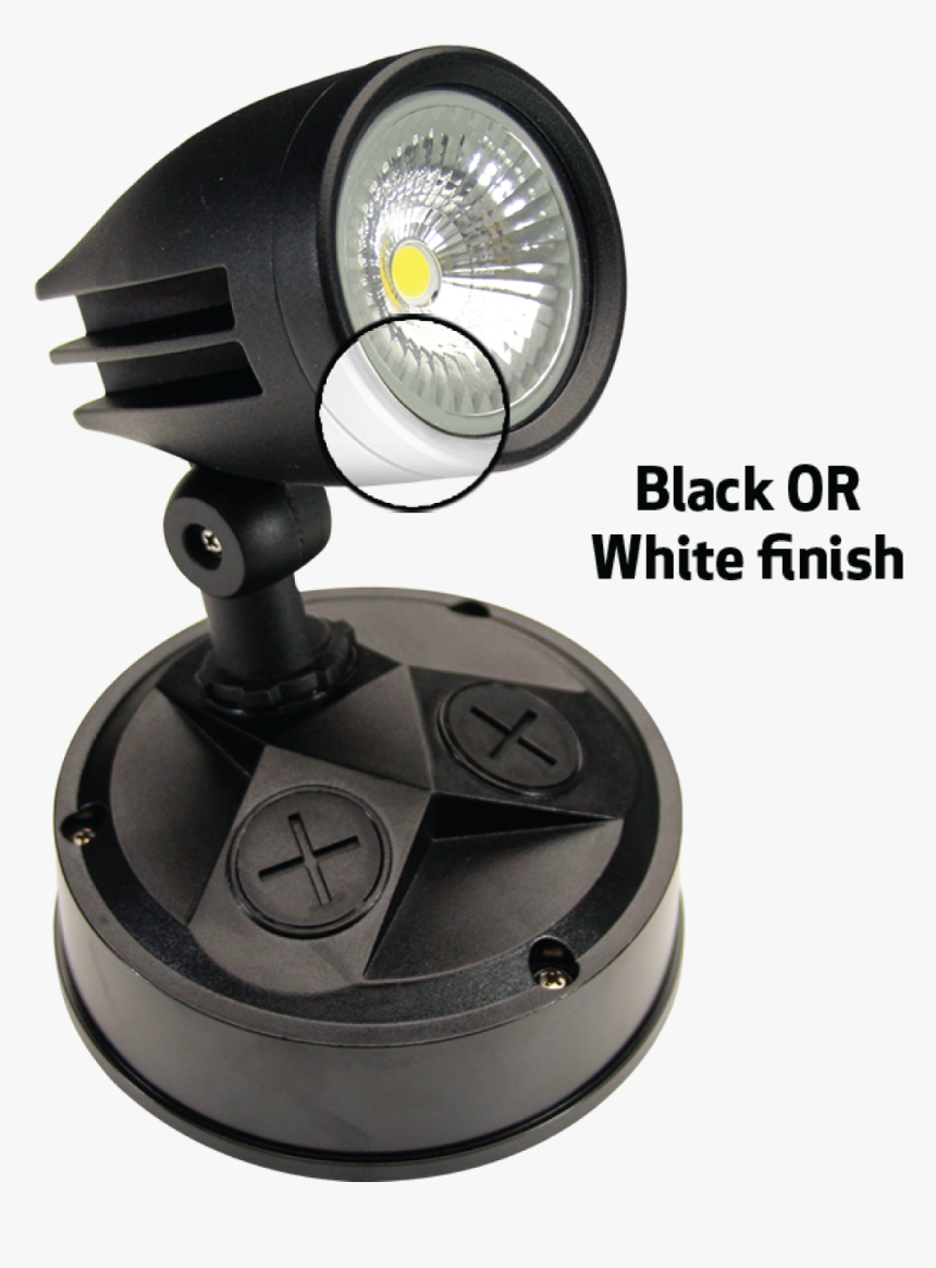 Home Appliance, HD Png Download