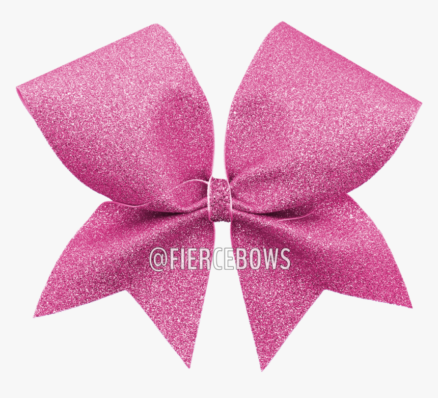 Glitter, HD Png Download