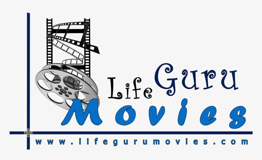 American Intercon School, HD Png Download