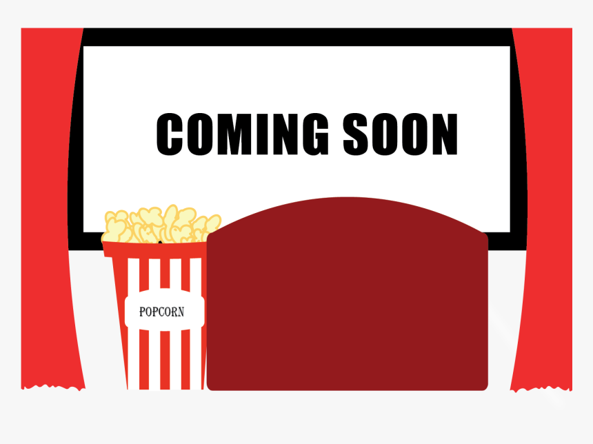 Cross Border, HD Png Download