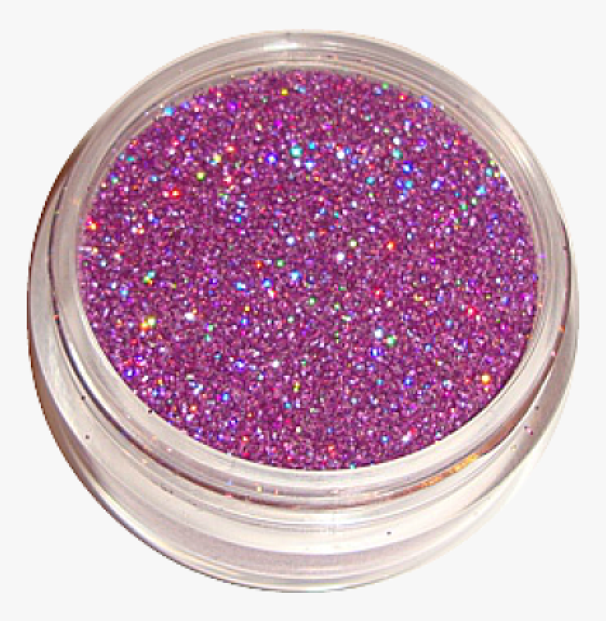 Glitter, HD Png Download