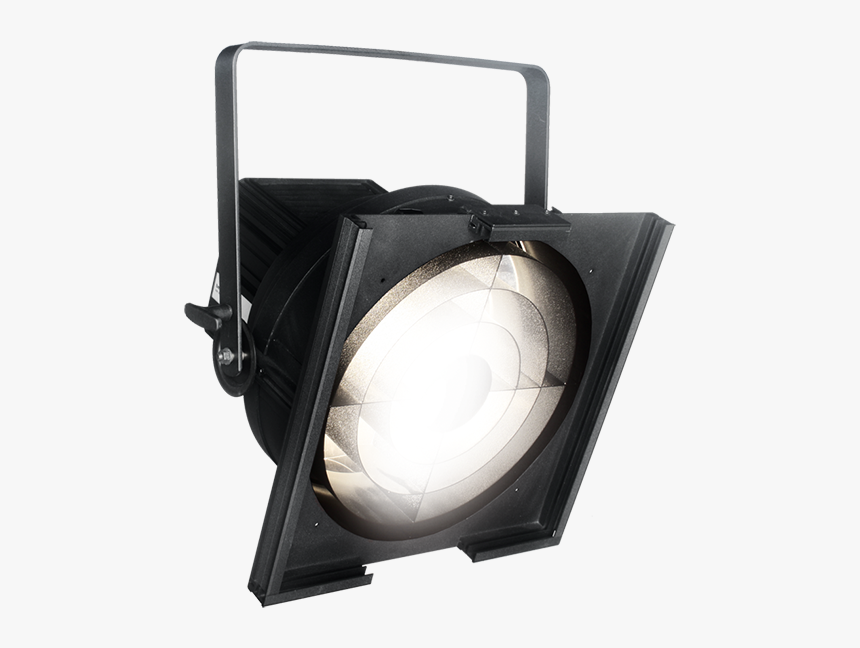Spotlight Rp 1280 Beamlight - Spotlight Rp 1280, HD Png Download