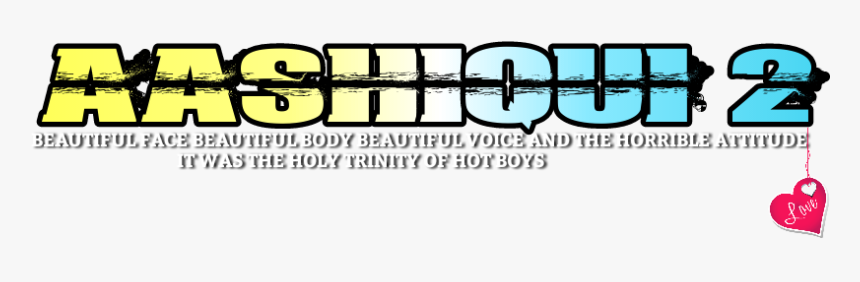 Colorfulness, HD Png Download