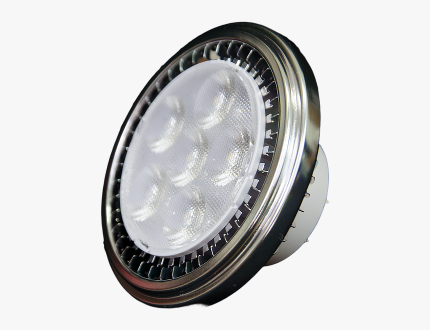 Headlamp, HD Png Download