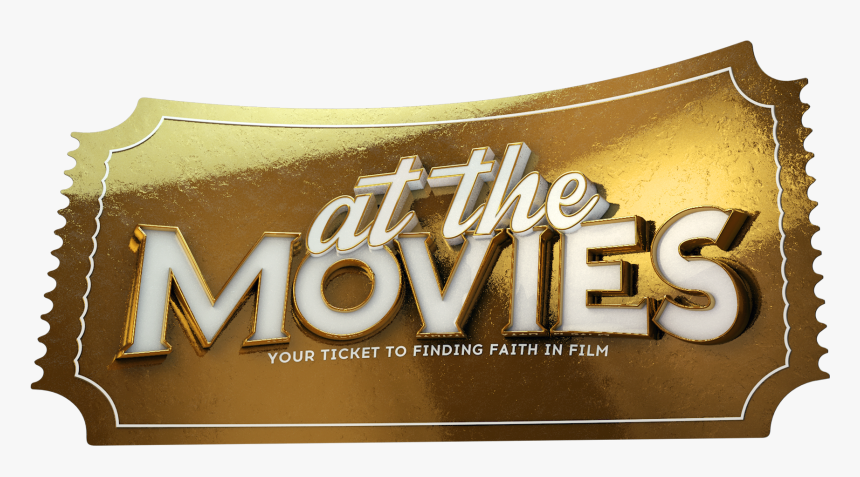 Guinness, HD Png Download