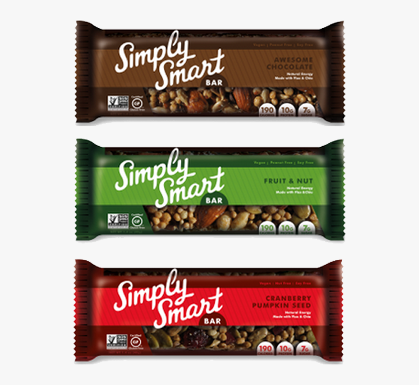 Gluten Free Snacks, HD Png Download