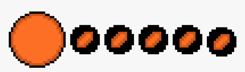 Jacksepticeye, HD Png Download