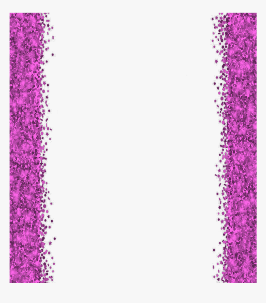 Sparkle Border