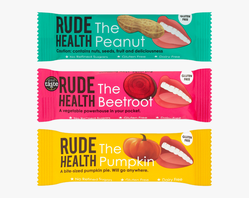 Rude Health Bar Bundle 

 
 Data Rimg Lazy 
 Data Rimg - Fruit, HD Png Download