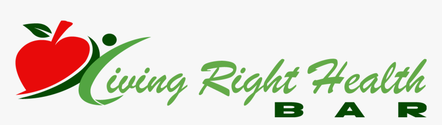 Lrhb Logo Full Bar Green - Calligraphy, HD Png Download