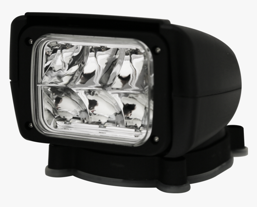 Headlamp, HD Png Download