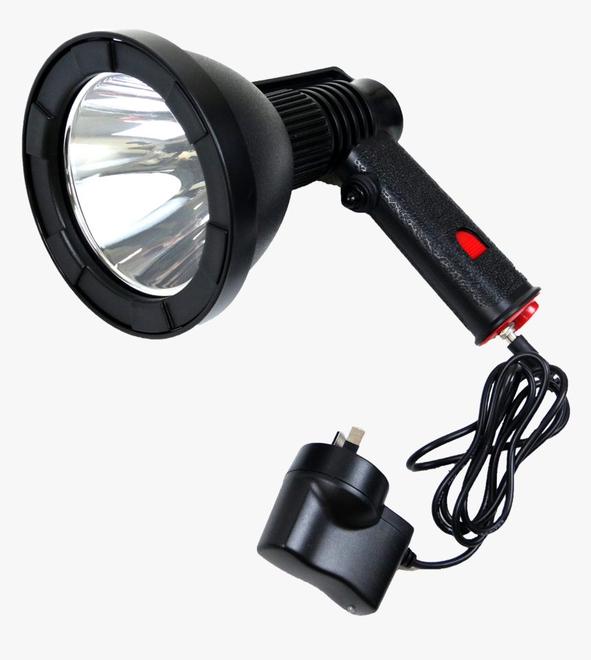 Outdoor Outfitters Night Saber Handheld 125mm Led 810 - Light-emitting Diode, HD Png Download