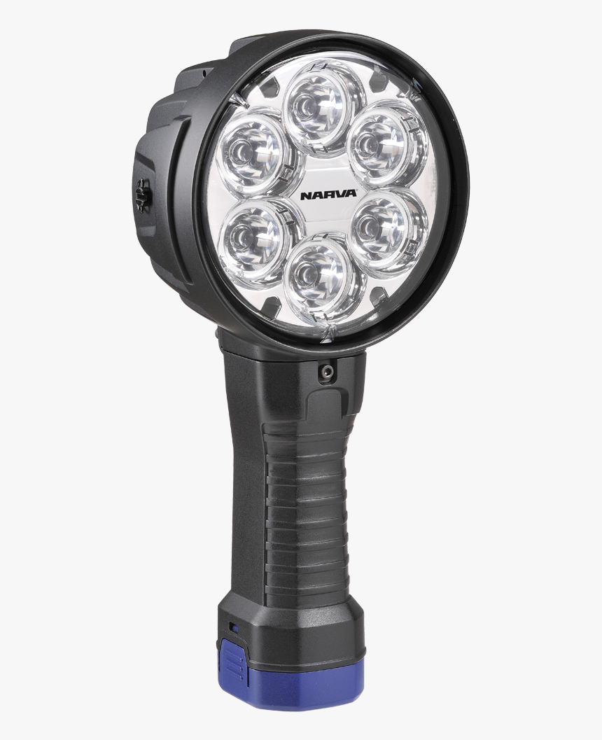 Emergency Light, HD Png Download