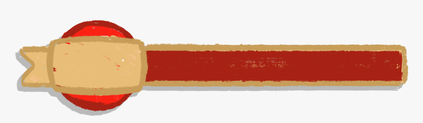 Carpet, HD Png Download