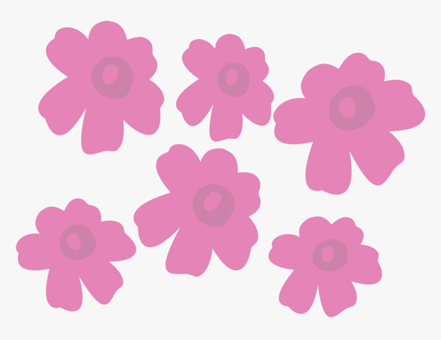 Clip Art, HD Png Download