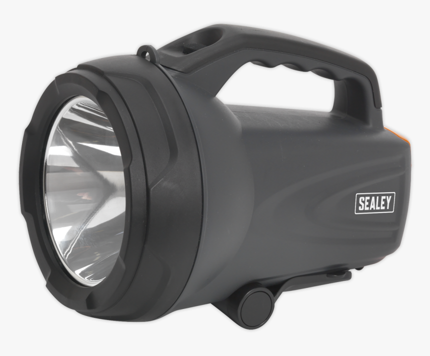 Flashlight, HD Png Download