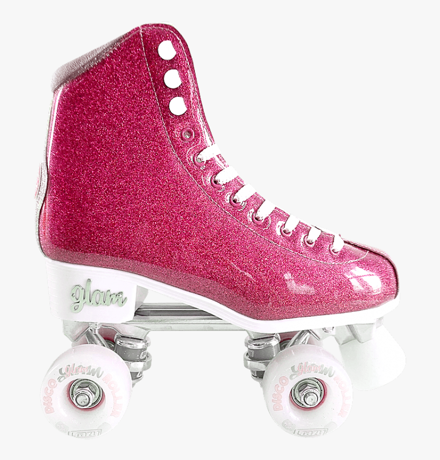 Roller Skate Png, Transparent Png